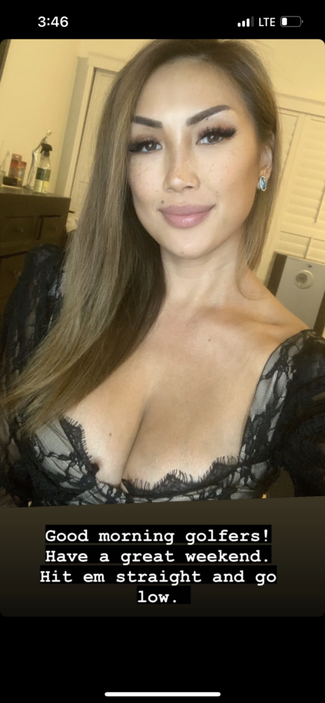 asian tattoos onlyfans hot porn image