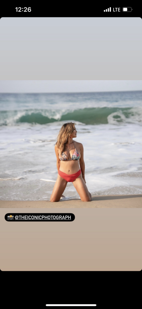 Geena Martinez pornstar pretty img