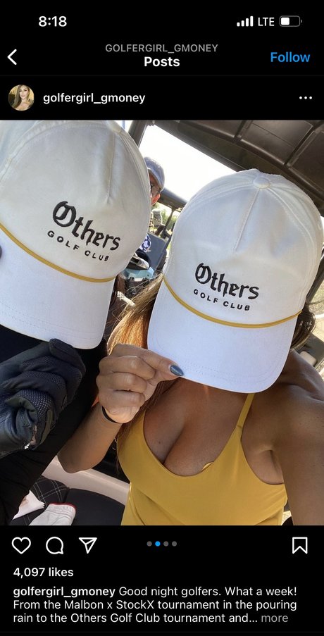 Geena Martinez pornstar pretty galleries