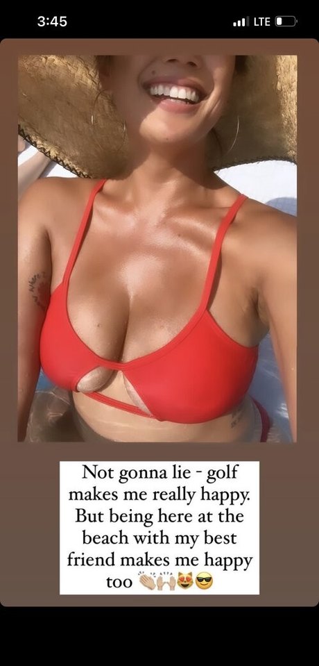 pussy tattoo onlyfans xxx archive