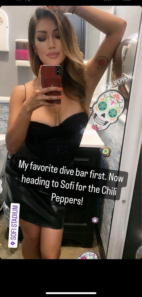 Geena Martinez pornstar pretty pics