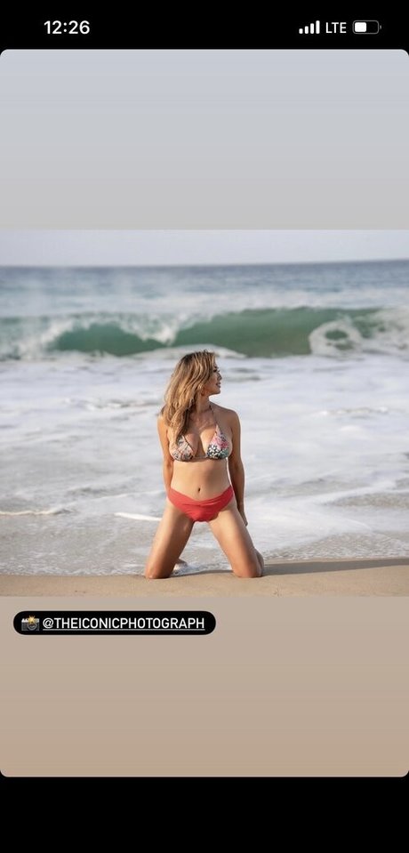 bbc squirt onlyfans porn image