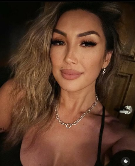 scene onlyfans adult images