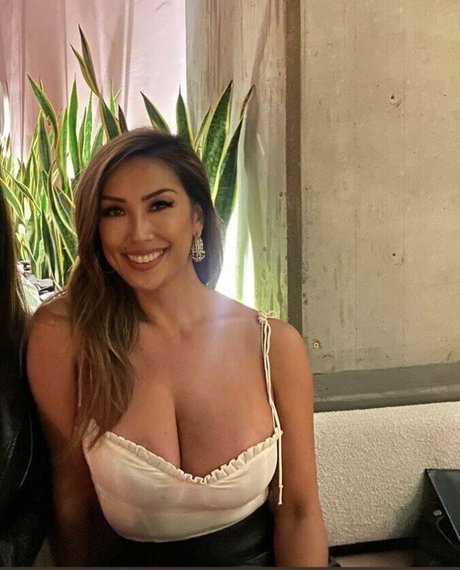 hairy bbw onlyfans xxx pictures