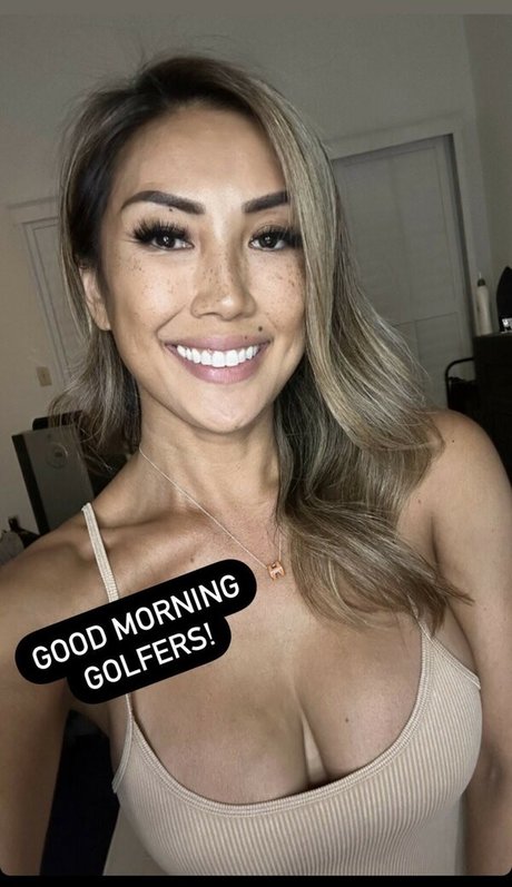 Geena Martinez star hot gallery