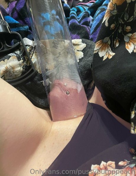 squat onlyfans art xxx photo