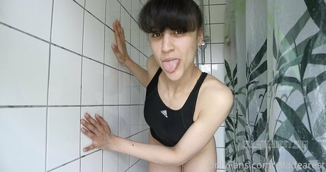 elladearest xxx pornstar gallery