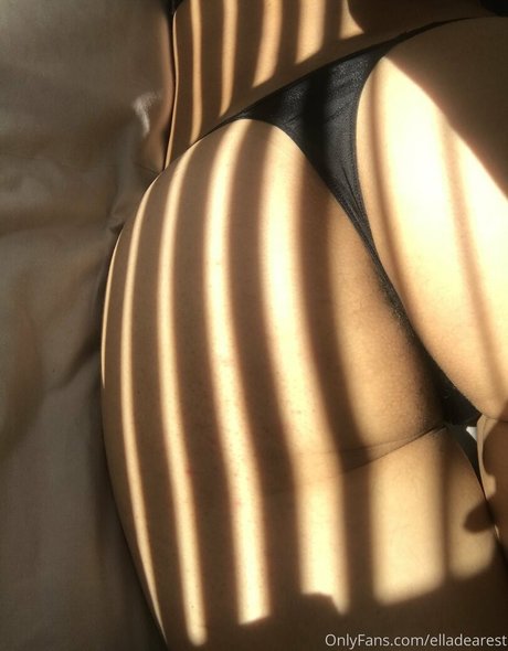 asian anal onlyfans perfect picture