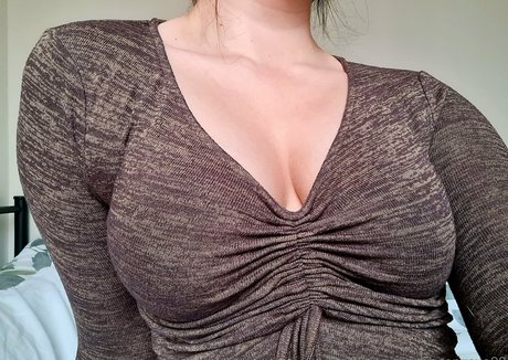 rosepxoxo98 star naked picture