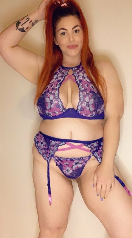 hairy vagina onlyfans nude pics