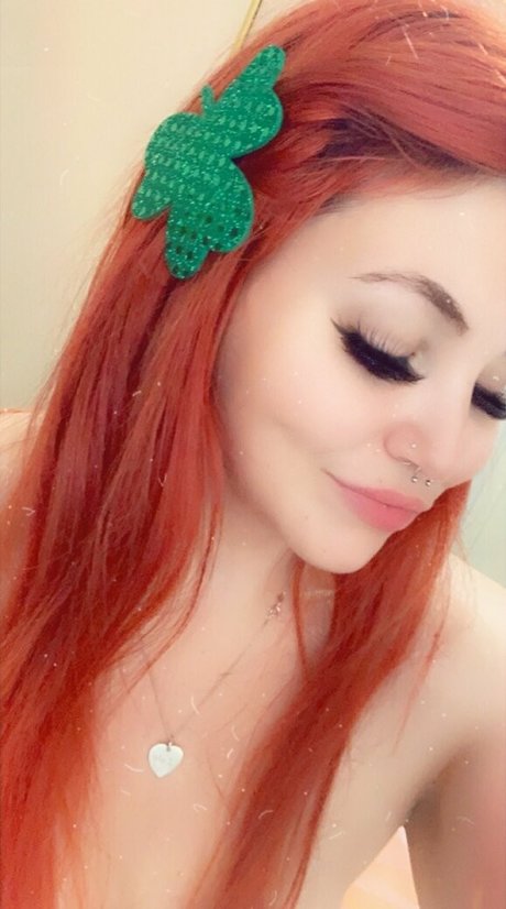 bbw pov onlyfans free sexy gallery