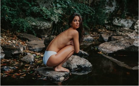 ebony pawg onlyfans art nude picture