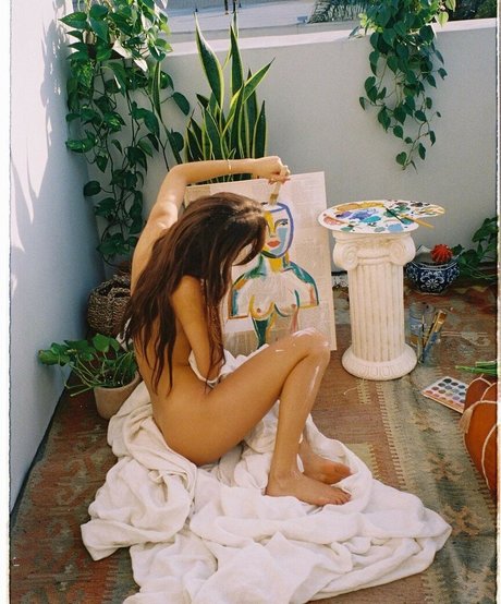 thick ass onlyfans sexy pics