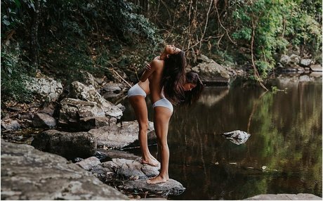 underground onlyfans beautiful porn galleries