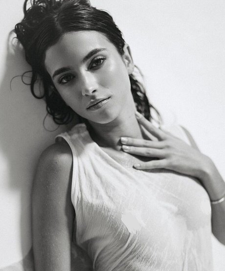 bbw blowjob onlyfans free porn picture