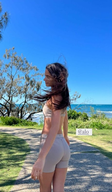 bikini nude onlyfans best img