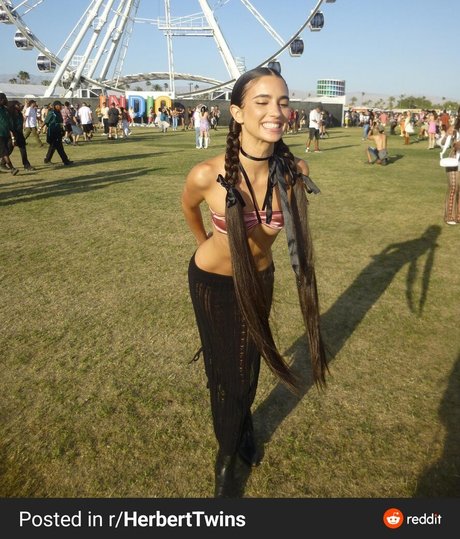 asian blonde onlyfans beautiful naked img