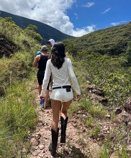 skinny asian teen onlyfans porno galleries