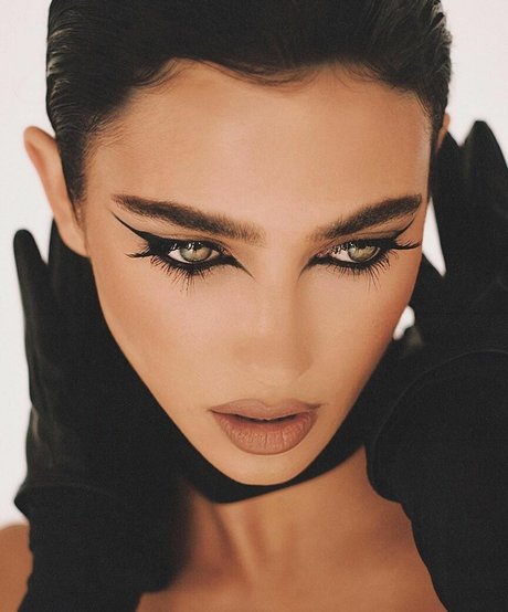 big tits and ass onlyfans art porn galleries