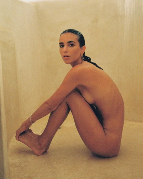 face onlyfans free images