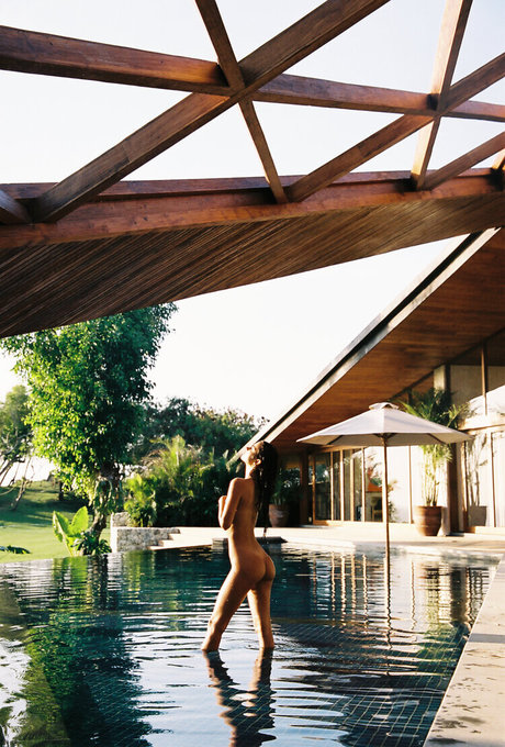 big tits petite onlyfans pornos picture