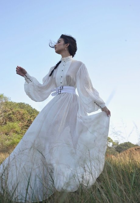 asian tattoos onlyfans free pics