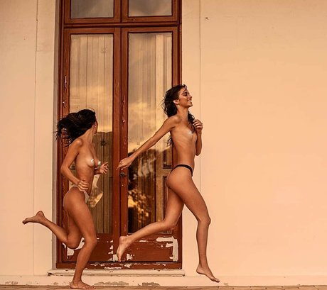 asian hardcore onlyfans hot sex image