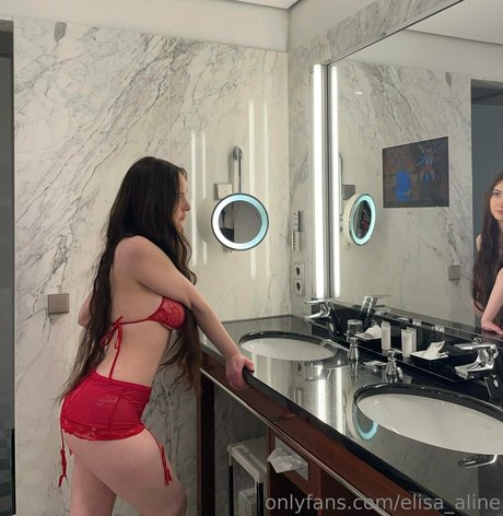 big booty black girls onlyfans hot naked pic