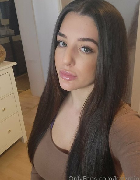 hairy anal onlyfans porno images