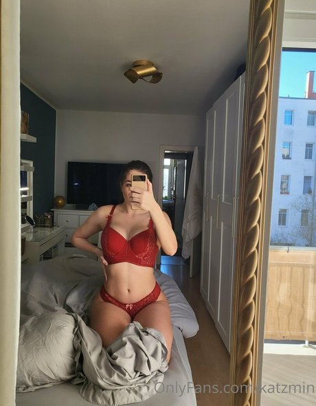 fitness pussy onlyfans hot sexy galleries