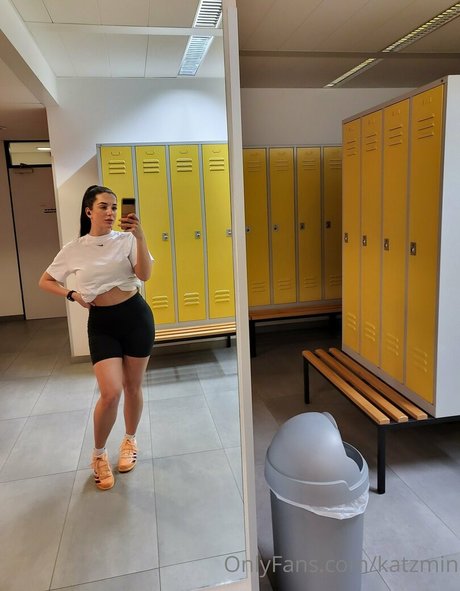 sucking cock onlyfans free image