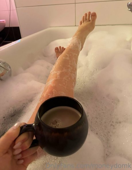 moneydomk best star galleries