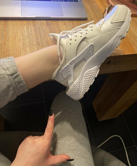 cosplay femboy onlyfans best pics