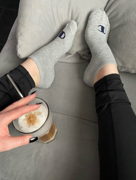 moneydomk star art photos