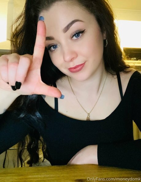 moneydomk pornographic actress images