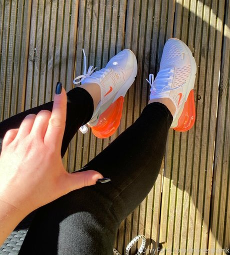 moneydomk pornstar hd gallery