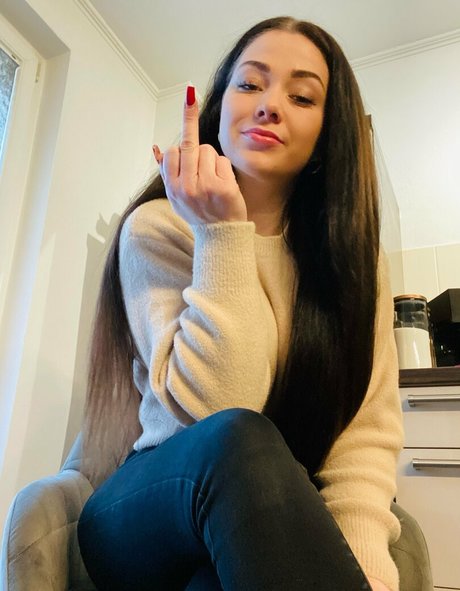 moneydomk pornstar sex images