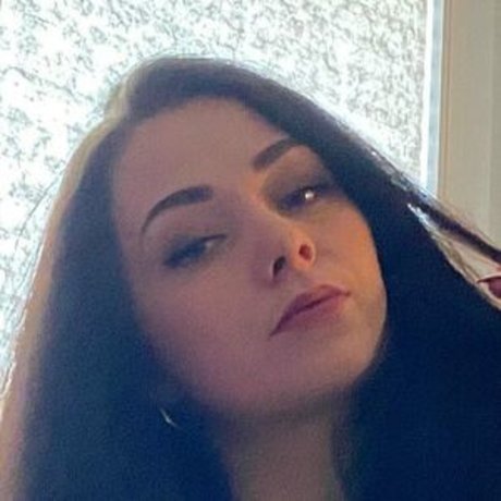 moneydomk pornstar perfect galleries