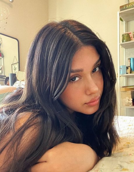 pretty pussy onlyfans nudes picture