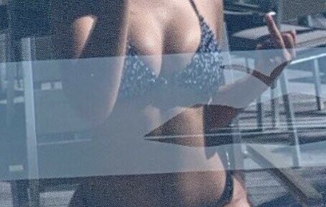 Lydia Fiveonebabe nudes model pictures