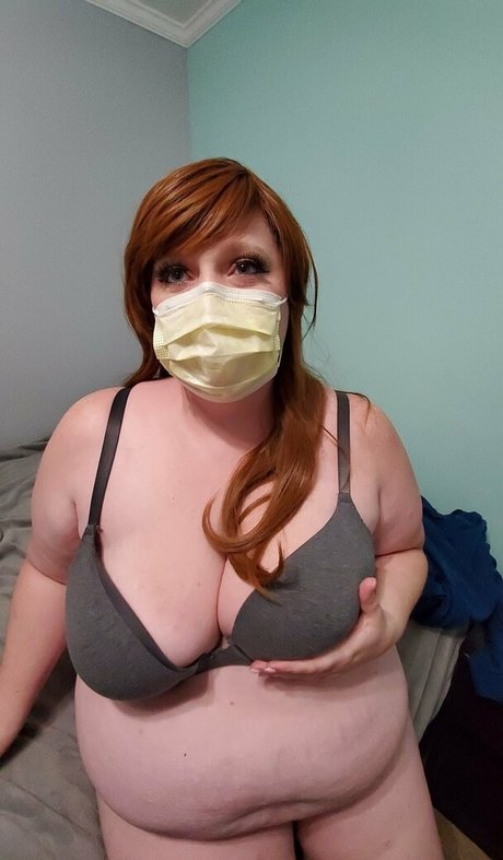 ssbbwdaisyfree star erotic picture