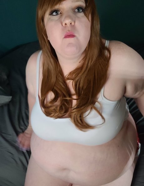 ssbbwdaisyfree free star photos
