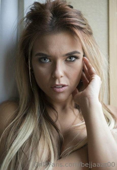 bejjaazz00 nice actress photos