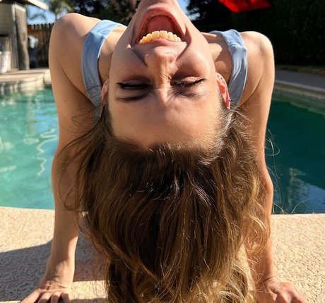 Mally Mouse nudes star photo