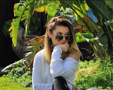 Mally Mouse Photo Gallery