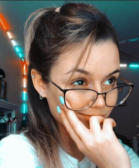 Mally Mouse star sex gallery