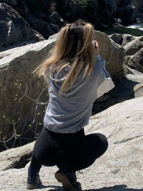 Mally Mouse pornstar free pics