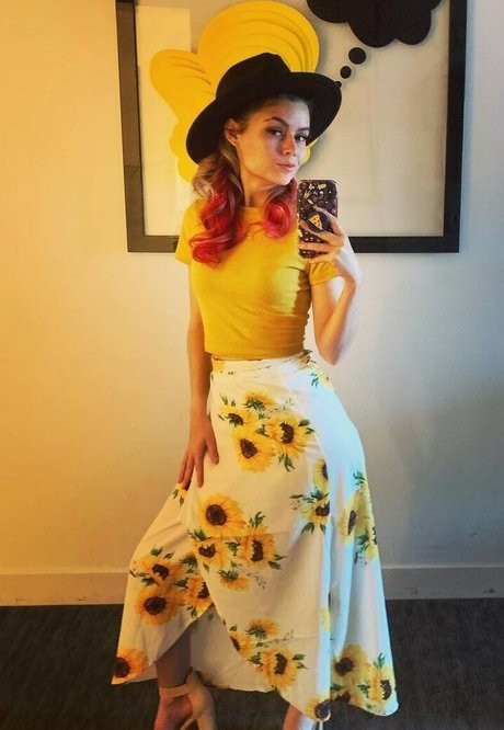 Mally Mouse star best picture