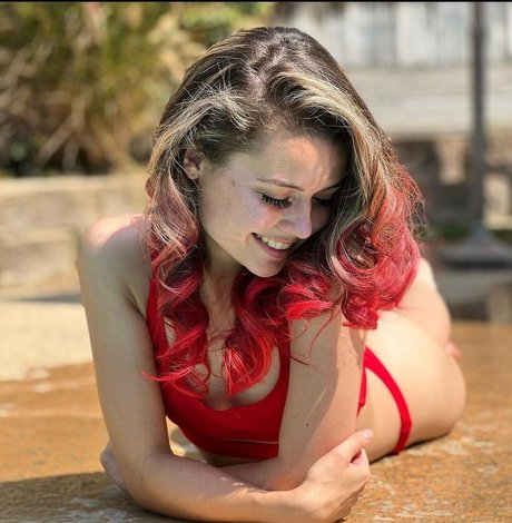 chicks with dicks onlyfans pretty image