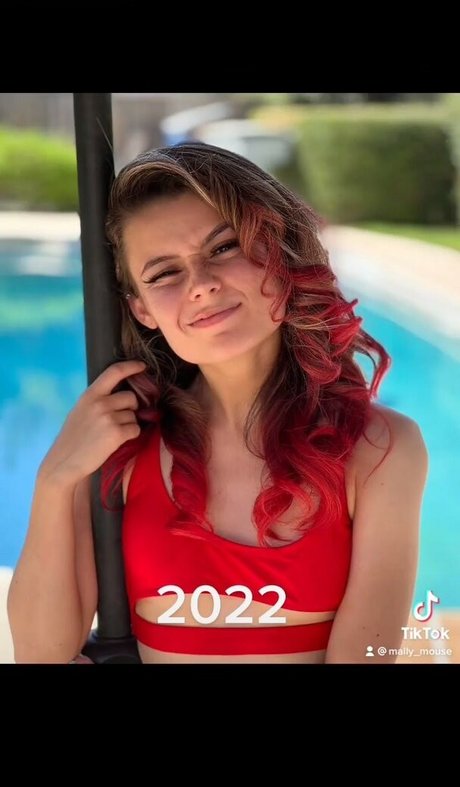 amateur mom onlyfans pornos pictures